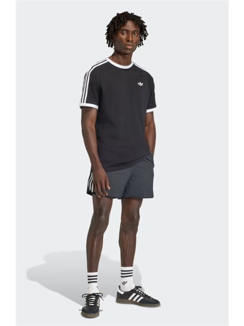 3s tee ADIDAS ORIGINAL | KE3538BLACK